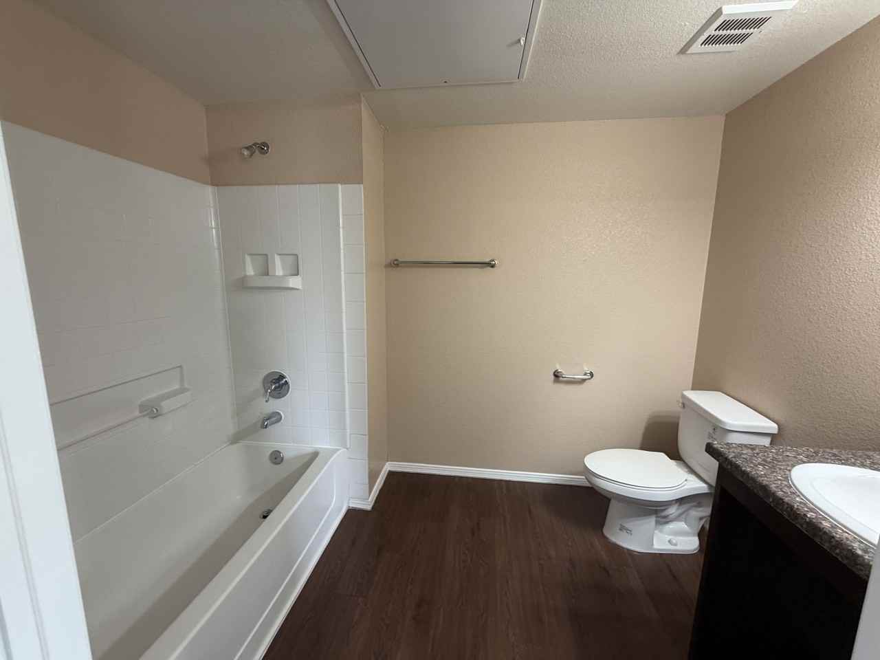 9811 Socorro Rd #3 - Photo 5 of 9