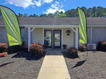 Creekside Apartments - Photo 1 of 1