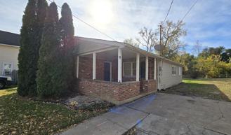 9 Magnolia St #1 - Photo 1 of 1
