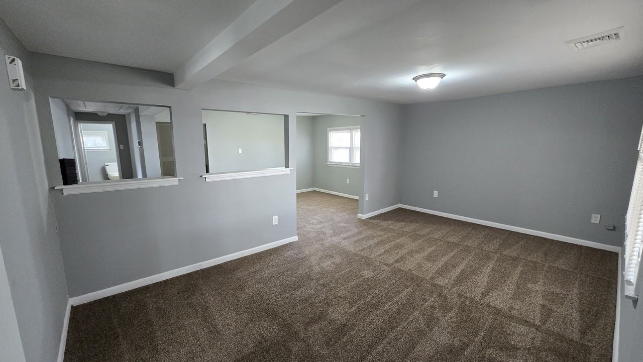 9 Magnolia St #1 - Photo 2 of 19
