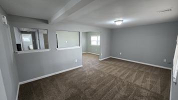 featured image of 9 Magnolia St #1