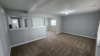 9 Magnolia St #1 - Photo 1 of 1