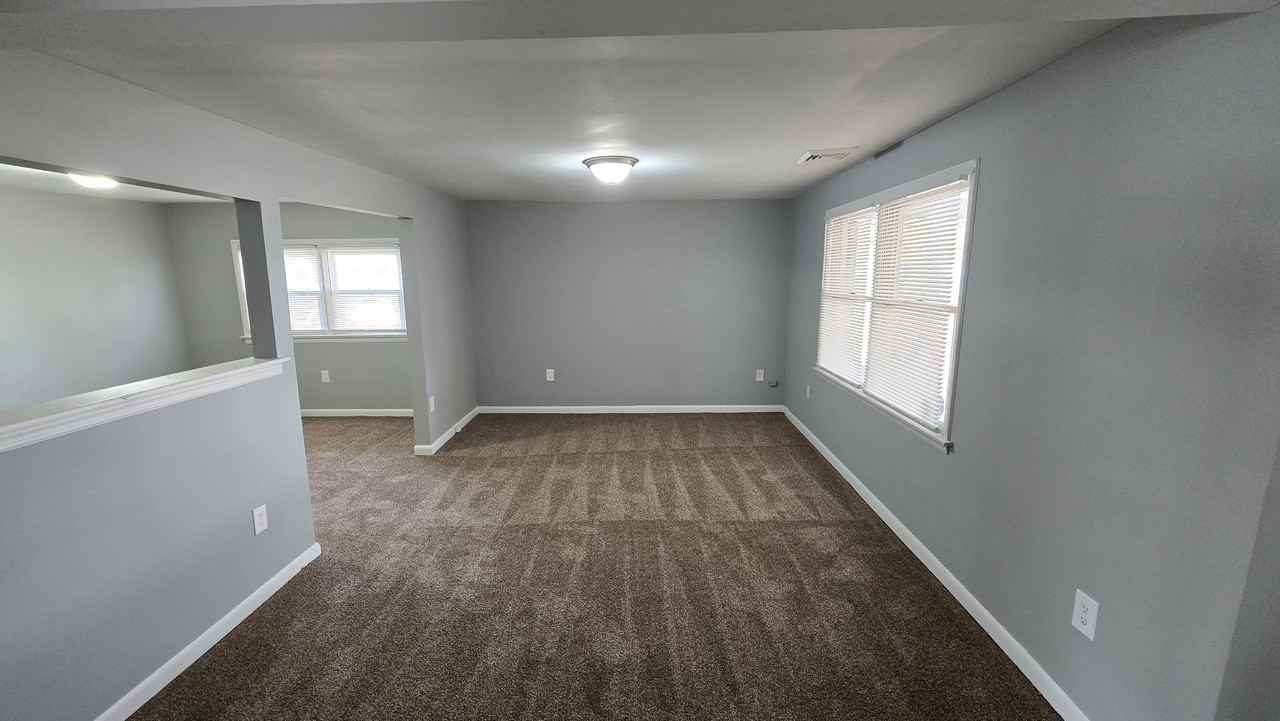 9 Magnolia St #1 - Photo 3 of 19