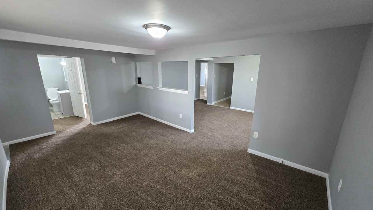 9 Magnolia St #1 - Photo 4 of 19