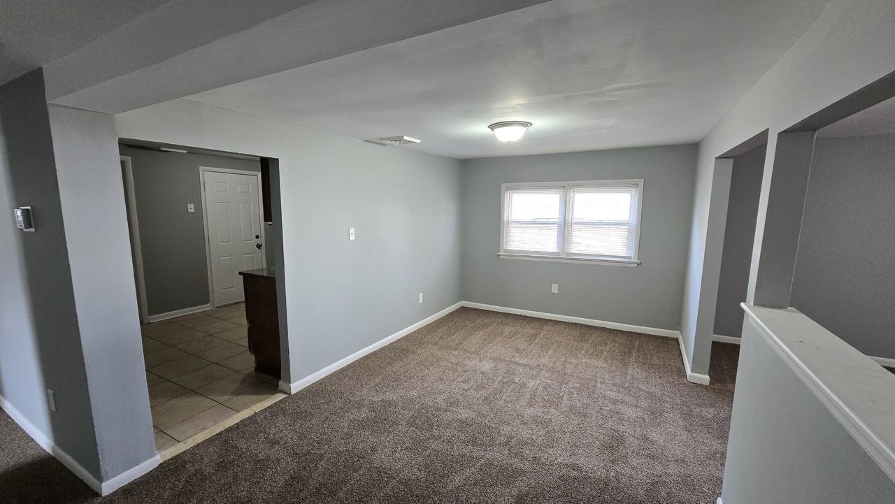9 Magnolia St #1 - Photo 5 of 19