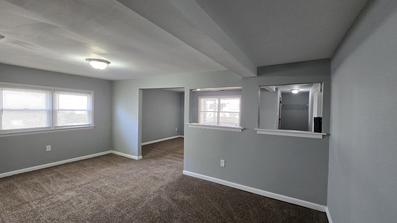 9 Magnolia St #1 - Photo 6 of 19