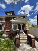 featured image of 160LABADIE 1st St #1