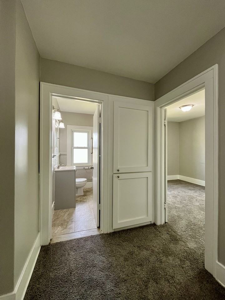 160LABADIE 1st St #1 - Photo 7 of 22