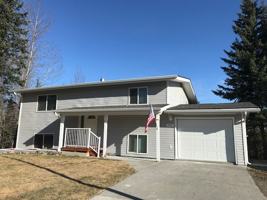 featured image of 16007 Mammoth Cir #1