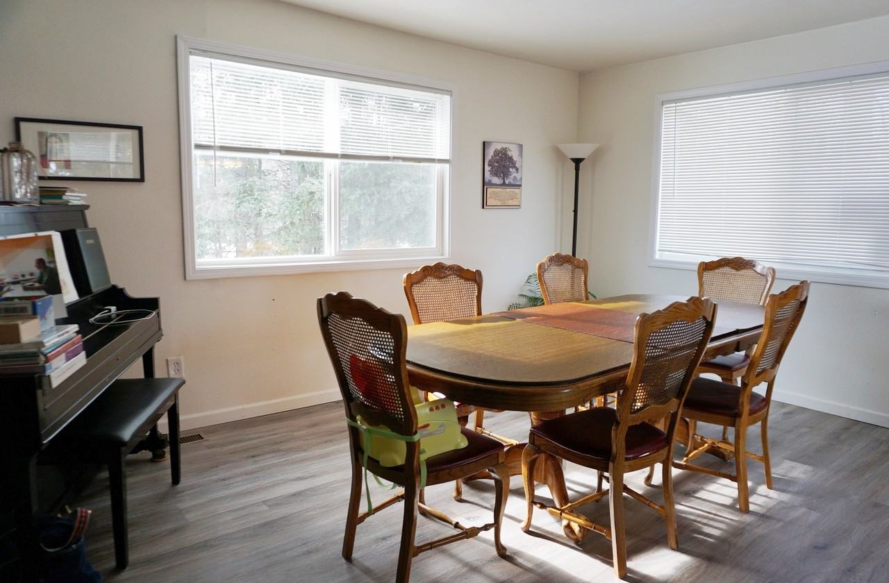 16007 Mammoth Cir #1 - Photo 2 of 10