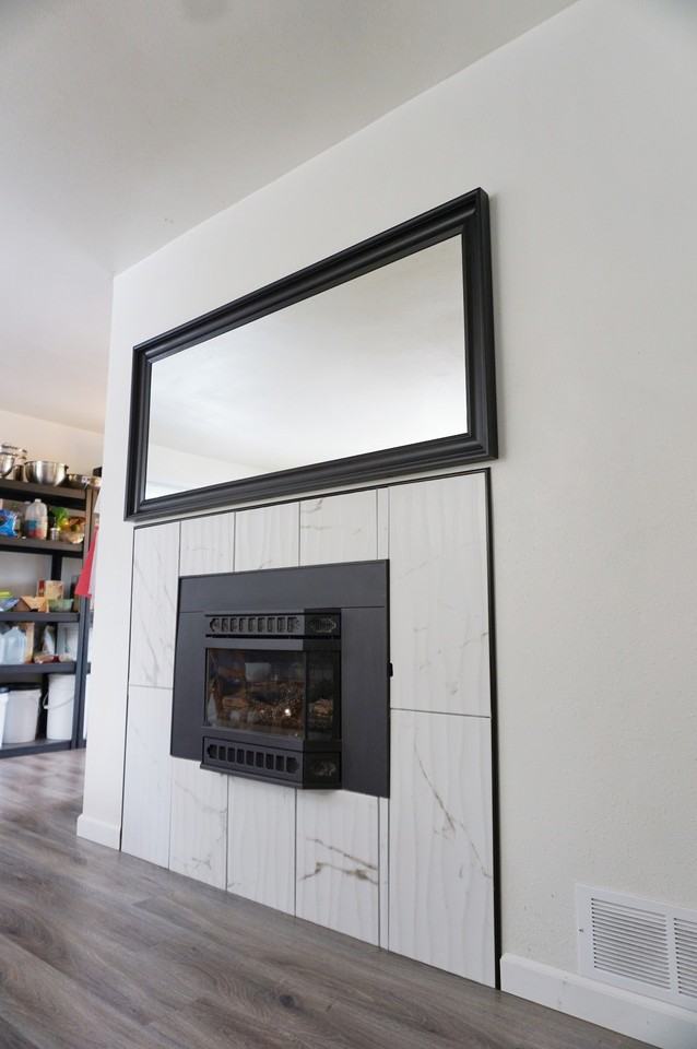 16007 Mammoth Cir #1 - Photo 3 of 10