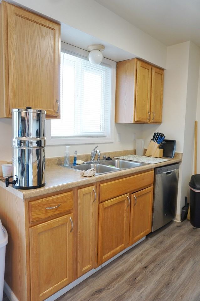 16007 Mammoth Cir #1 - Photo 4 of 10