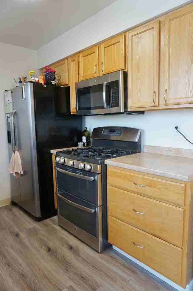 16007 Mammoth Cir #1 - Photo 5 of 10