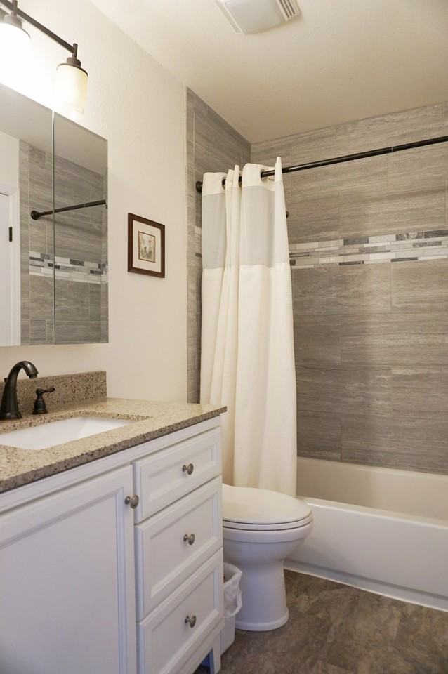 16007 Mammoth Cir #1 - Photo 6 of 10