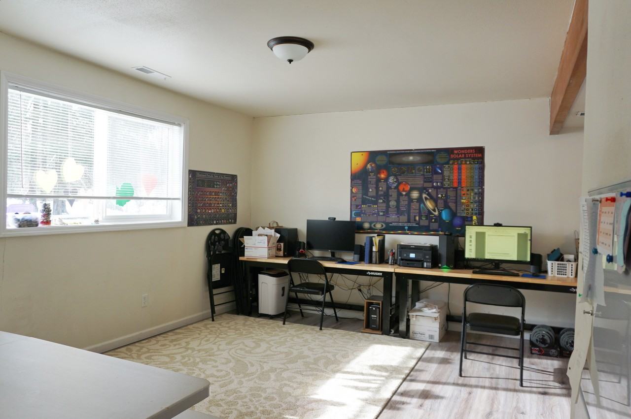 16007 Mammoth Cir #1 - Photo 7 of 10