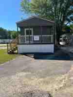 featured image of 4144 Thomas St