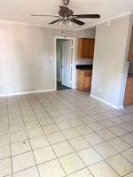 featured image of 1505 W Lovers Ln