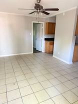Chalet Apartments - Photo 1 of 1
