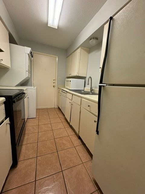 239 Craddock Ave #A - Photo 4 of 12