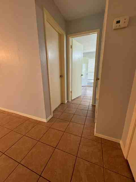 239 Craddock Ave #A - Photo 6 of 12