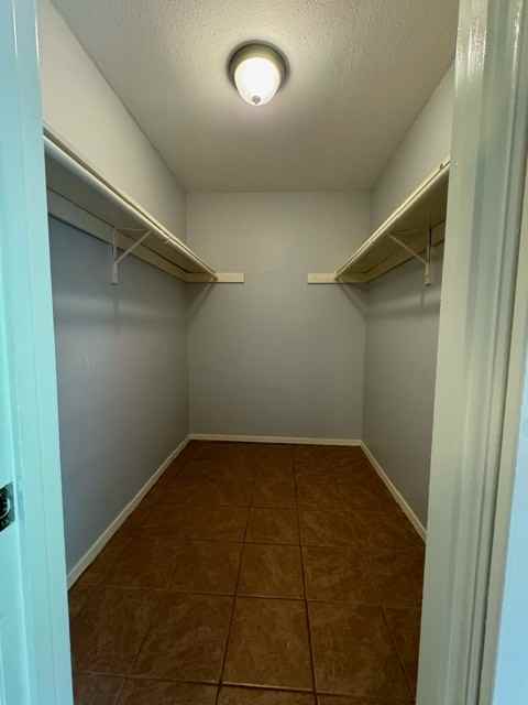 239 Craddock Ave #A - Photo 7 of 12