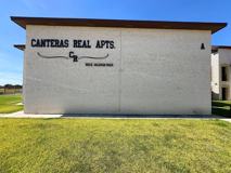 Cantera Real Apartments - Photo 1 of 1