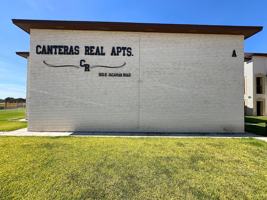 featured image of 1601B Jacaman Rd