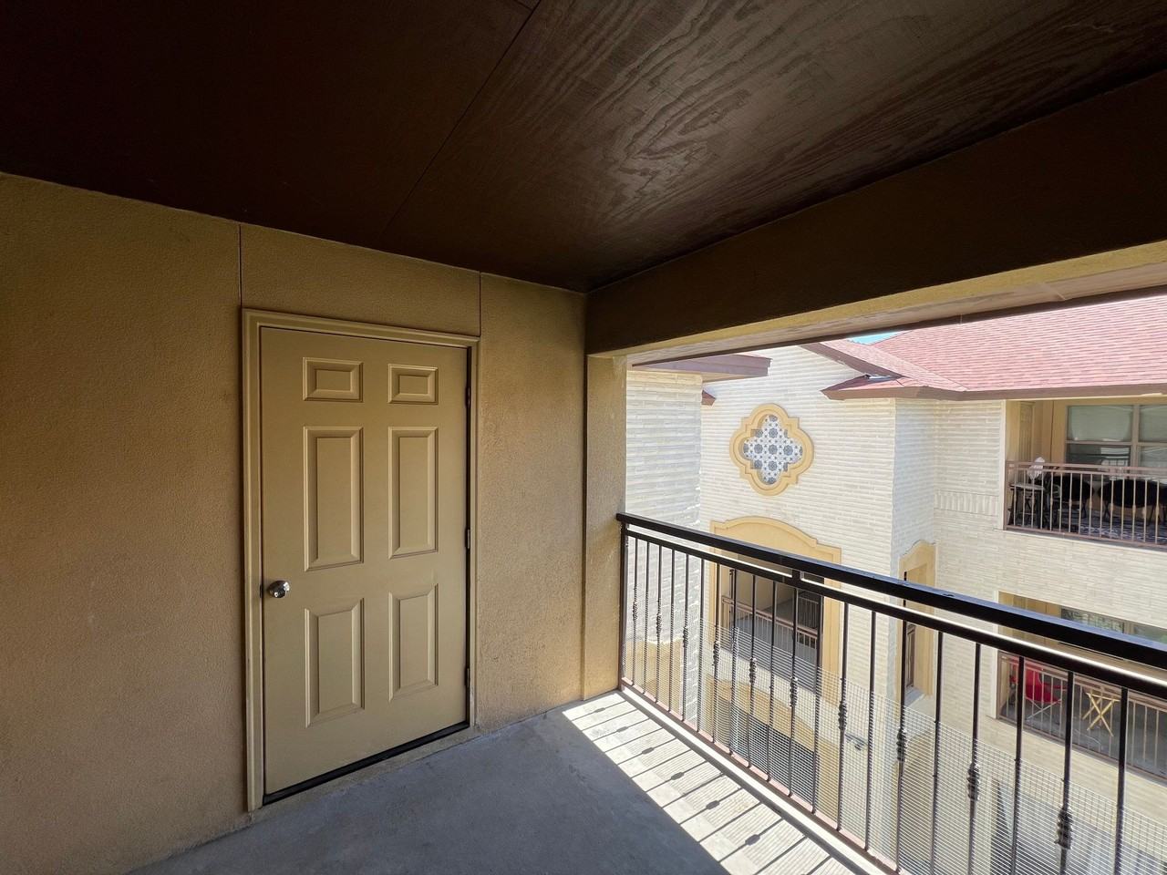 Cantera Real Apartments - Photo 5 of 50