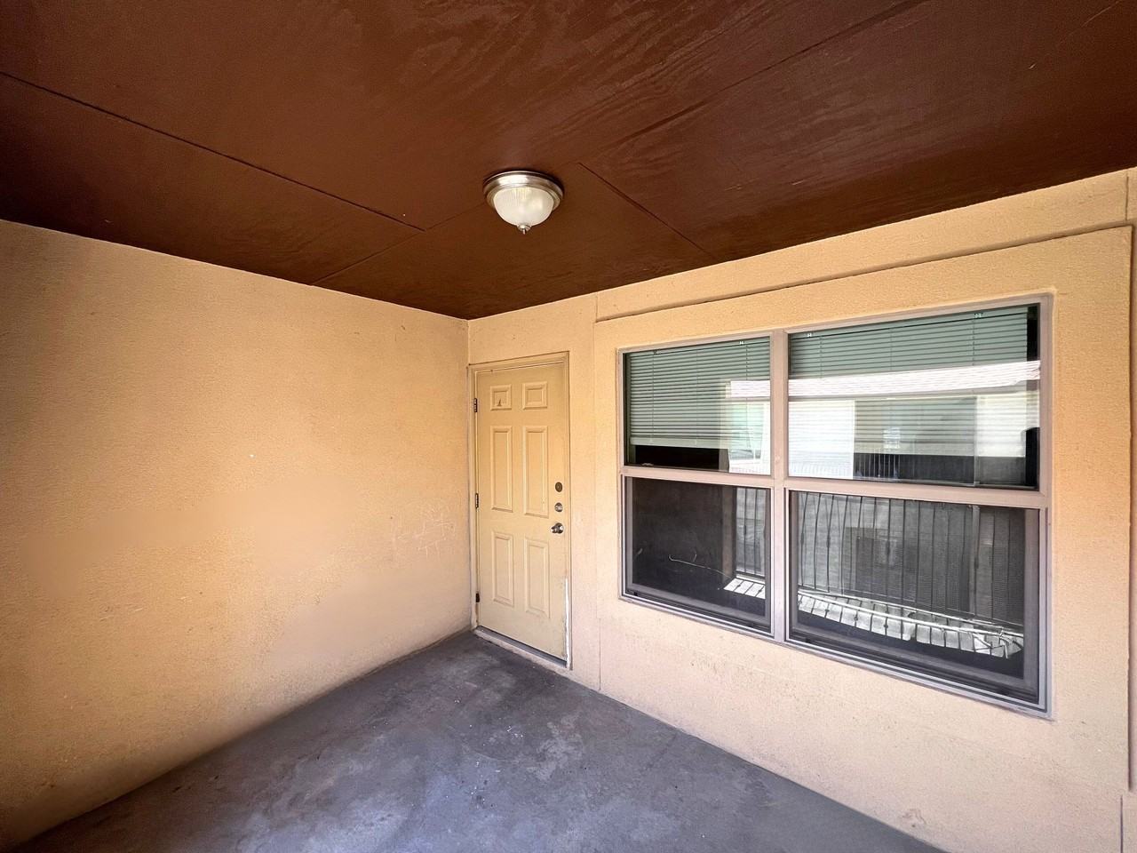 Cantera Real Apartments - Photo 6 of 50