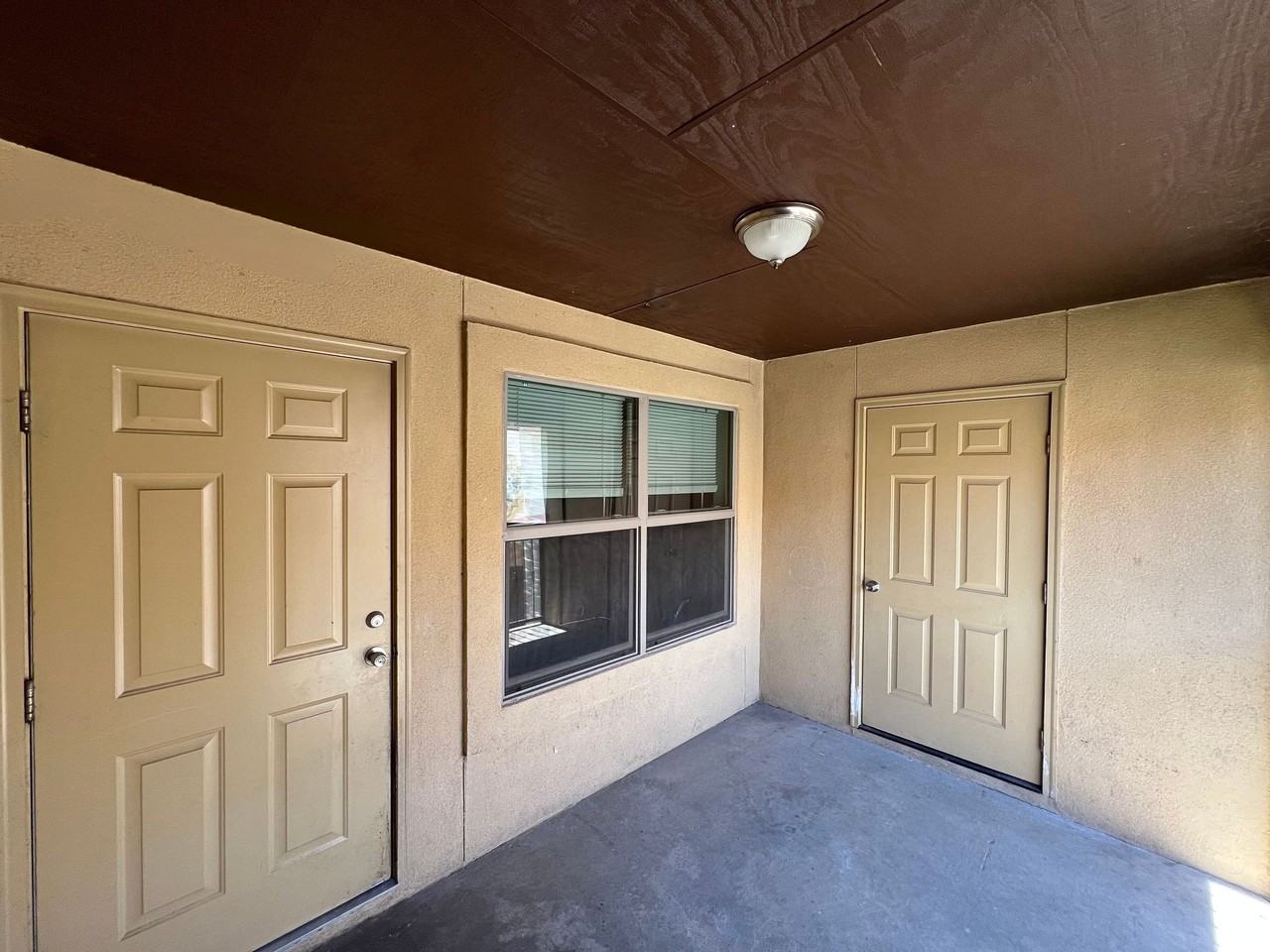 Cantera Real Apartments - Photo 7 of 50