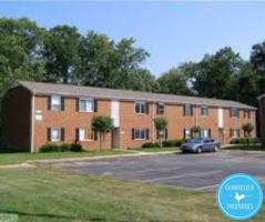 featured image of 1504 Autumn Dr #A
