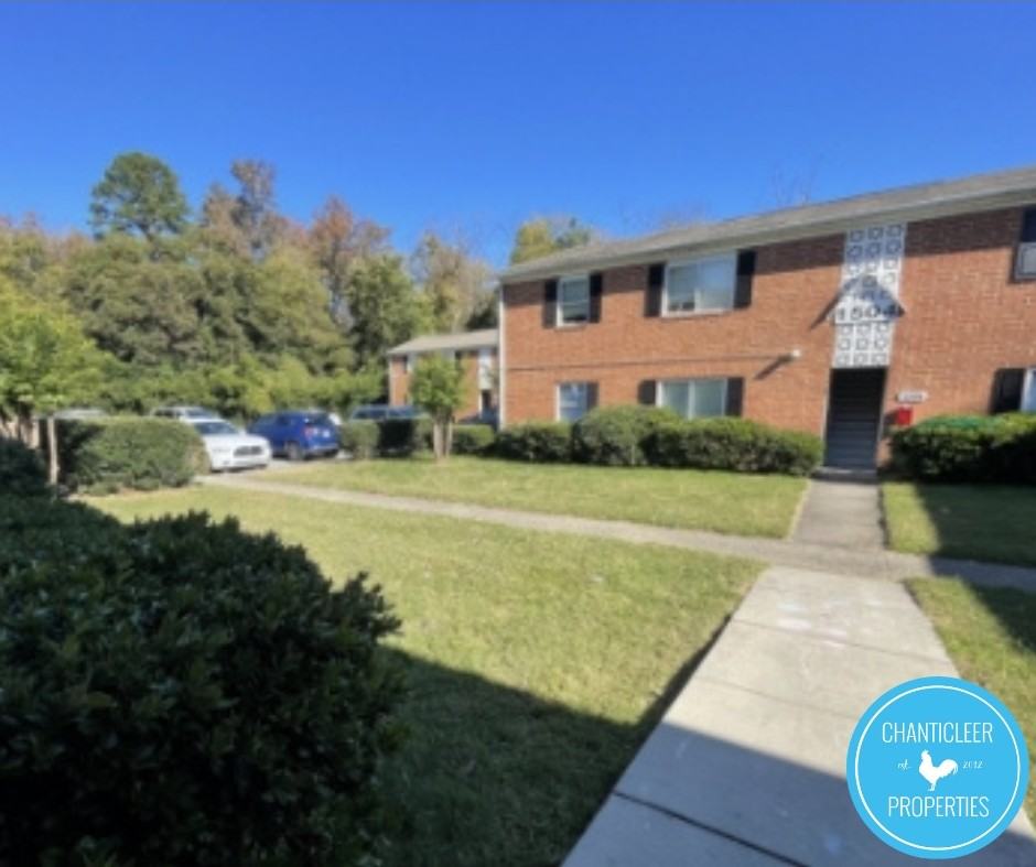 1504 Autumn Dr #A - Photo 2 of 10