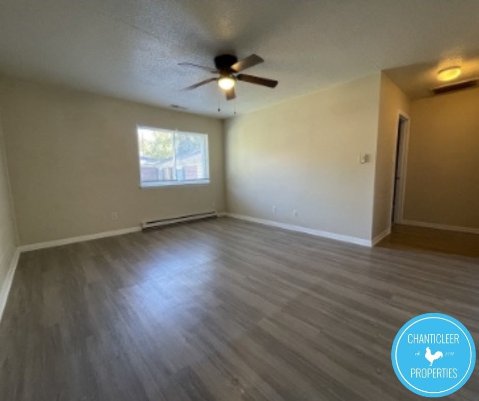 1504 Autumn Dr #A - Photo 4 of 10