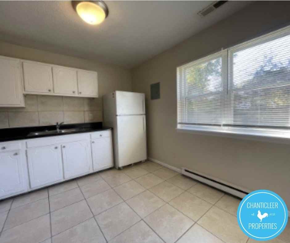 1504 Autumn Dr #A - Photo 5 of 10