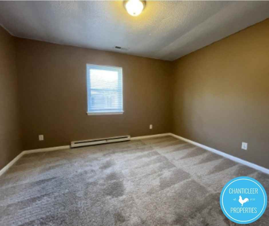 1504 Autumn Dr #A - Photo 6 of 10