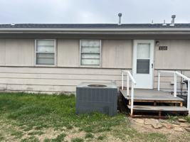 featured image of 116 N 3rd St #1