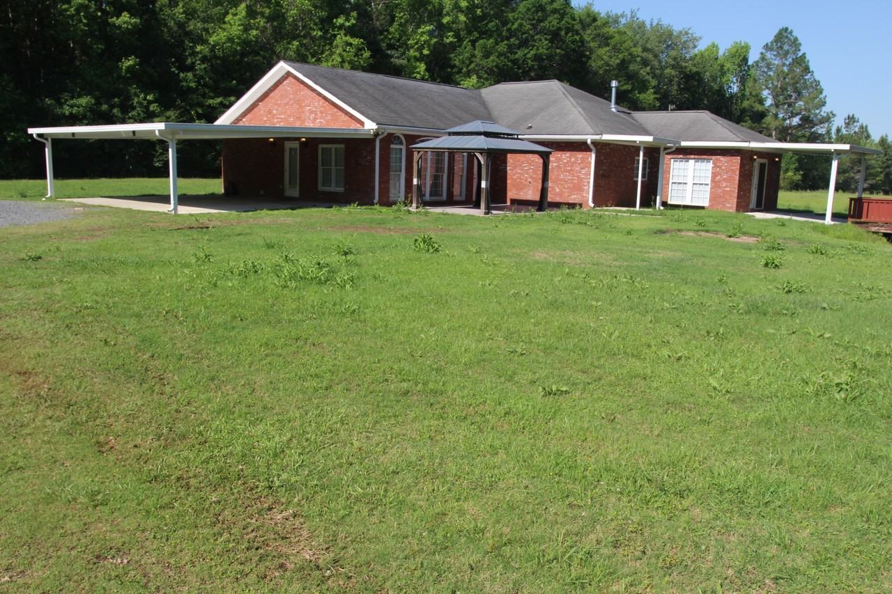 1826 Porters Corner Rd #1 - Photo 2 of 17
