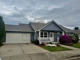 1900 Buttercup Dr #1 - Photo 1 of 1