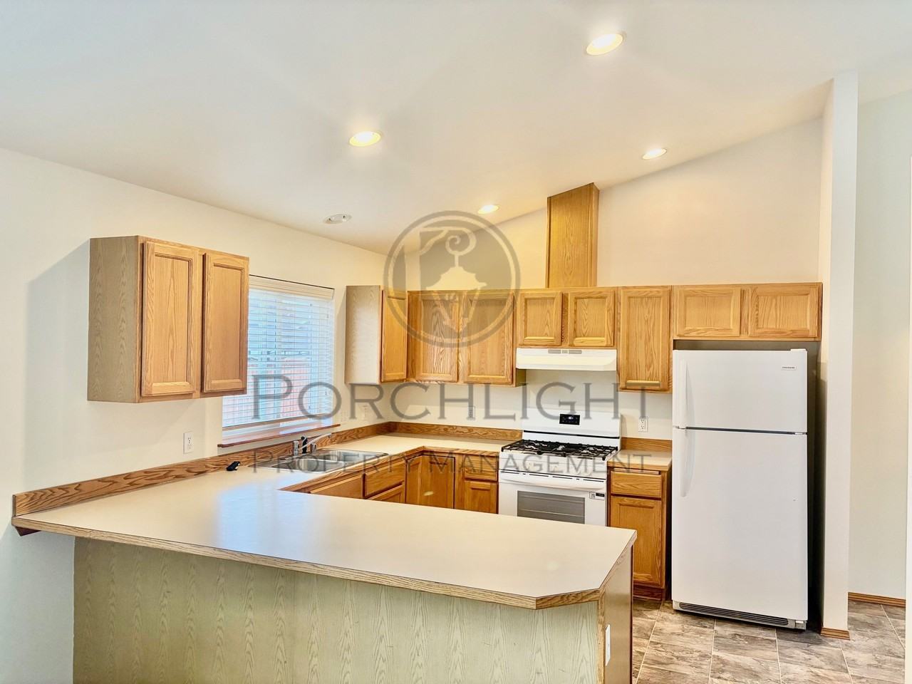 1900 Buttercup Dr #1 - Photo 2 of 12