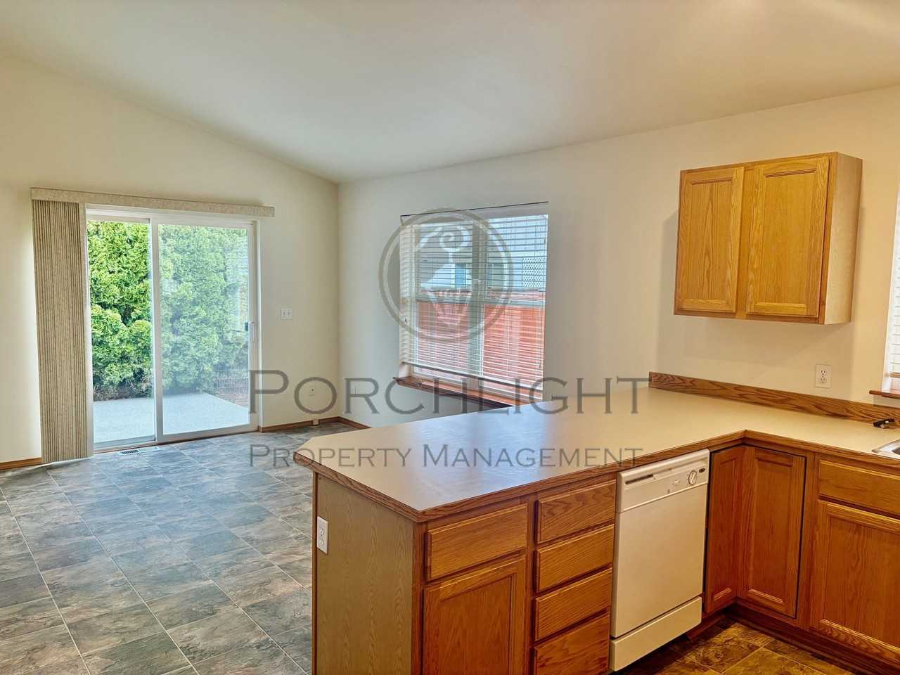 1900 Buttercup Dr #1 - Photo 3 of 12
