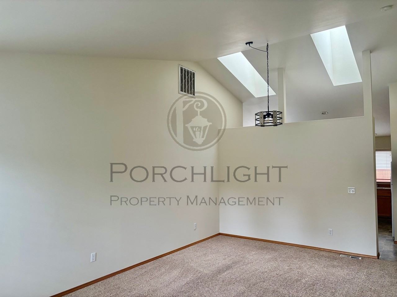 1900 Buttercup Dr #1 - Photo 4 of 12