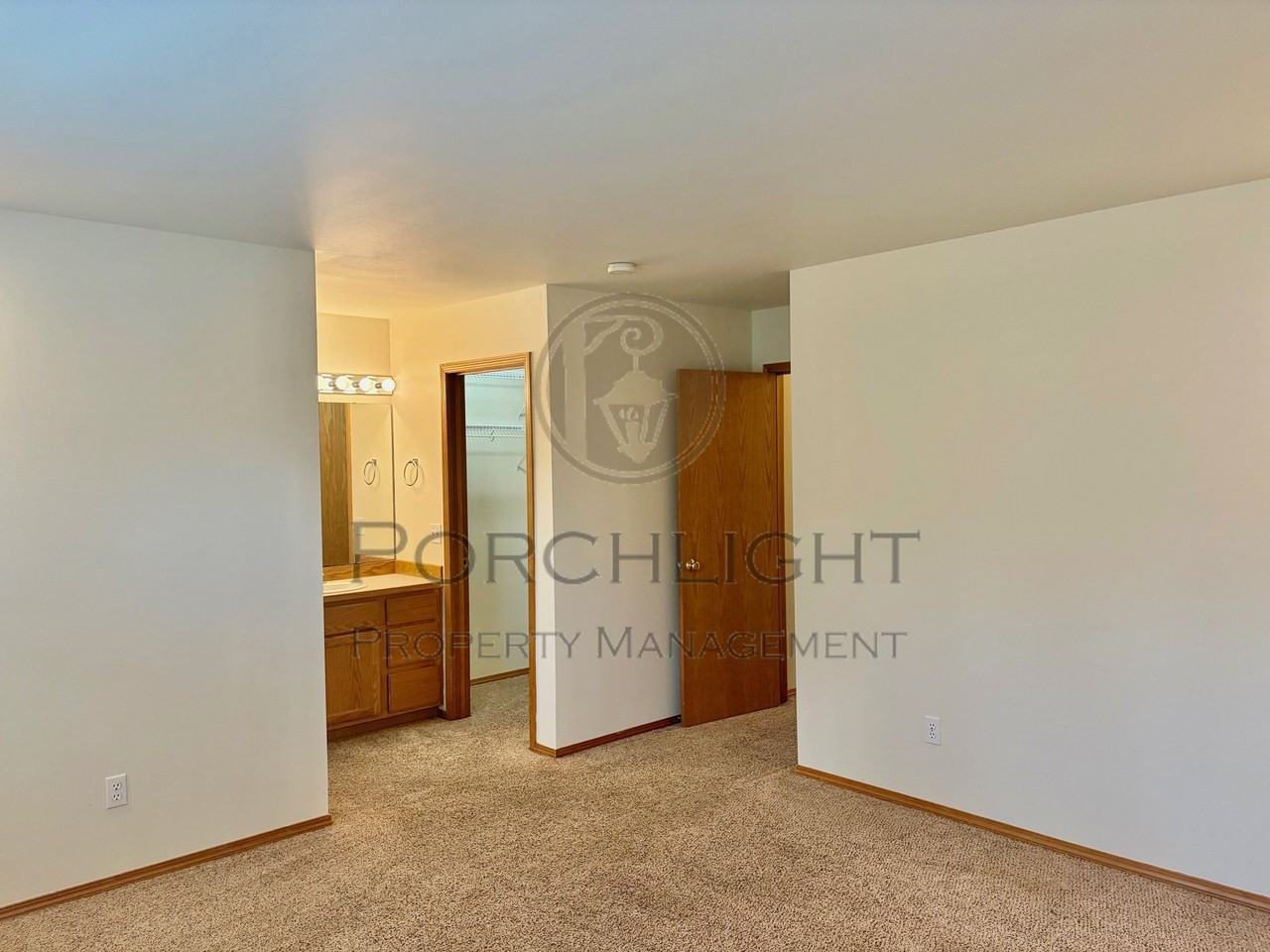 1900 Buttercup Dr #1 - Photo 6 of 12