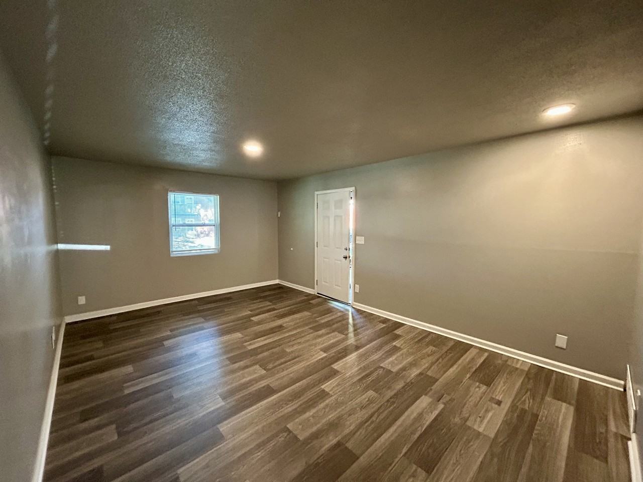 2506 Redbud Lane - 2506DThe Hamilton #2506D - Photo 2 of 7
