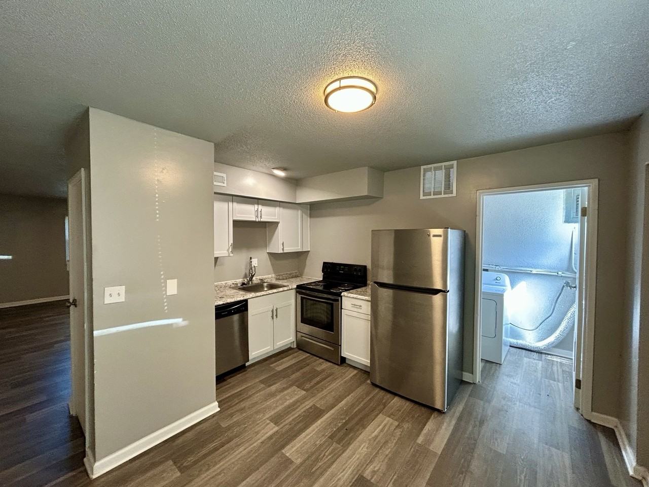2506 Redbud Lane - 2506DThe Hamilton #2506D - Photo 3 of 7
