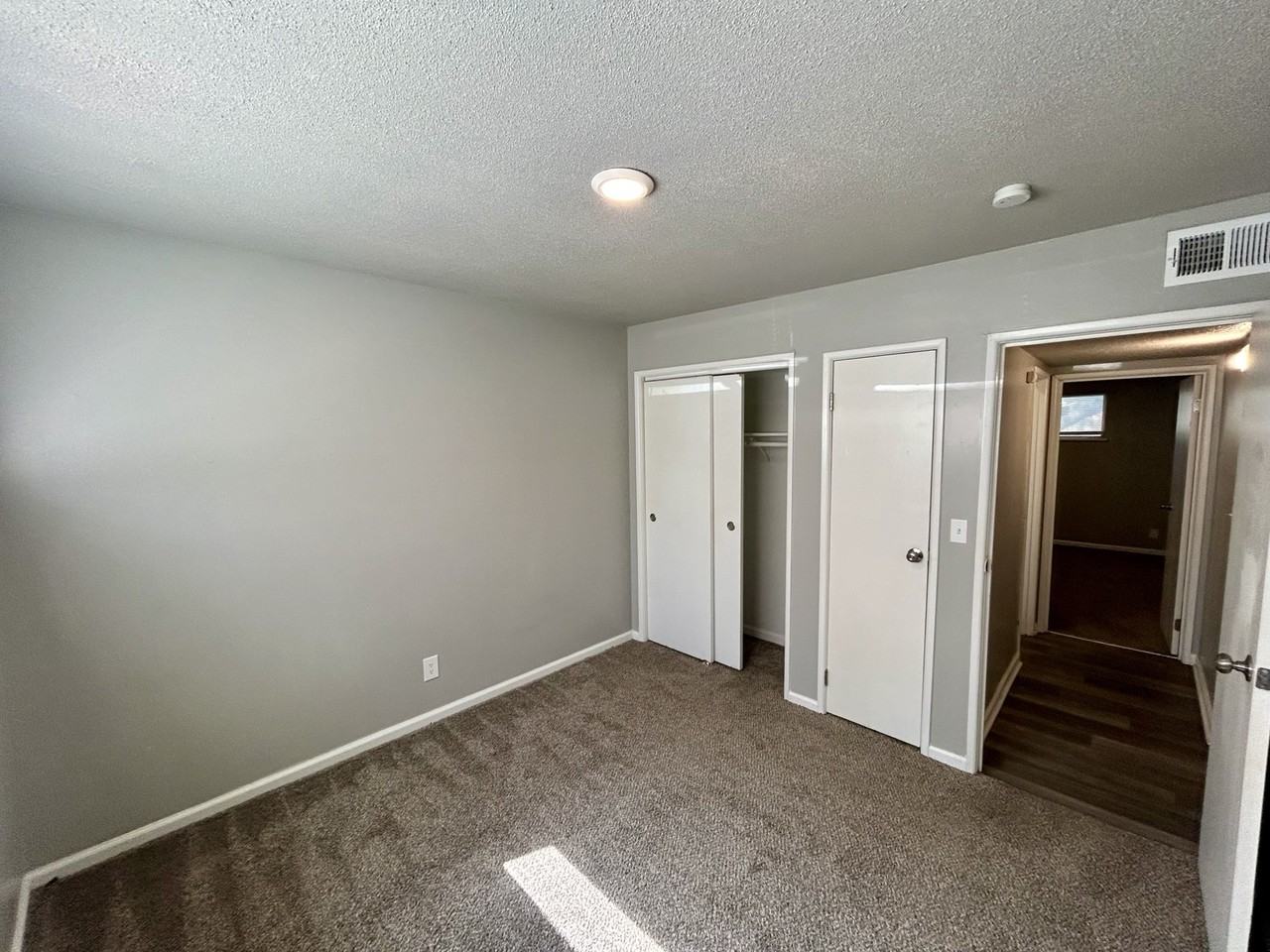 2506 Redbud Lane - 2506DThe Hamilton #2506D - Photo 4 of 7