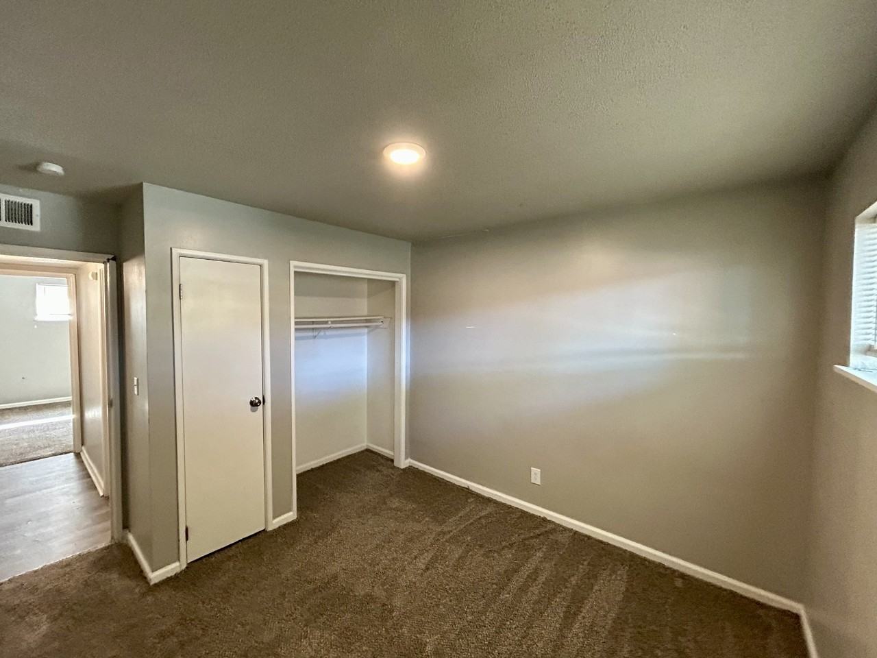 2506 Redbud Lane - 2506DThe Hamilton #2506D - Photo 5 of 7