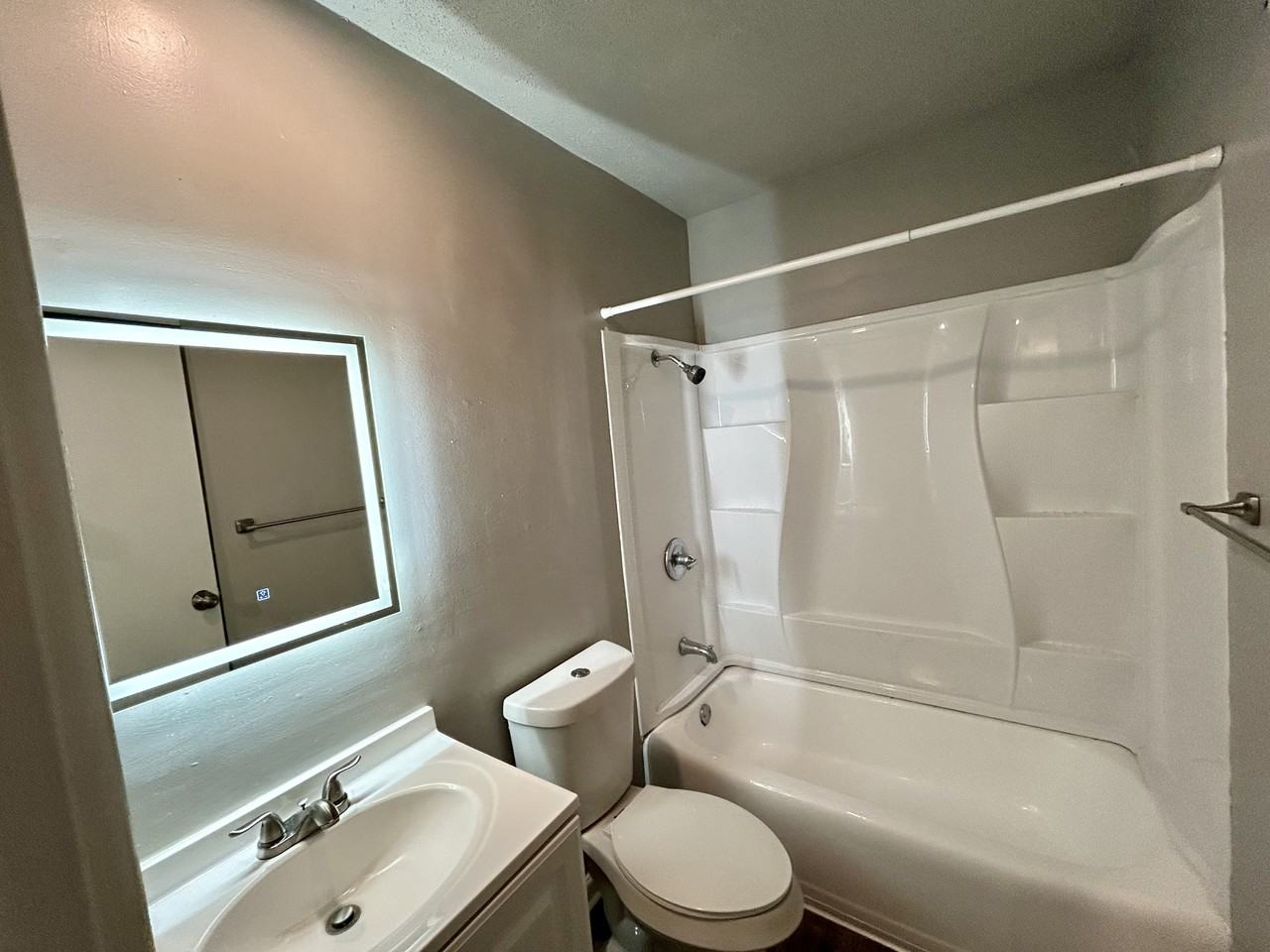 2506 Redbud Lane - 2506DThe Hamilton #2506D - Photo 6 of 7