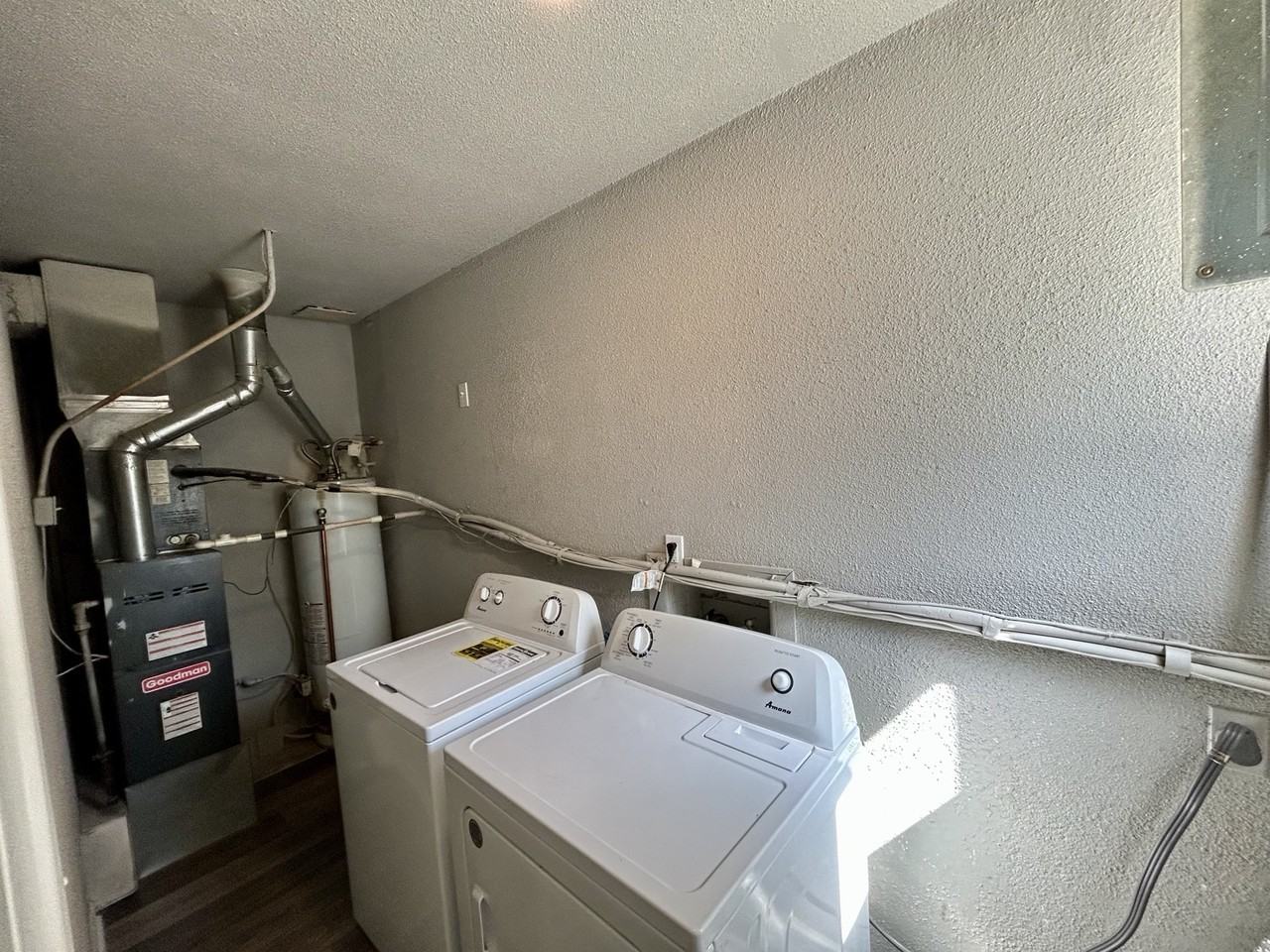 2506 Redbud Lane - 2506DThe Hamilton #2506D - Photo 7 of 7