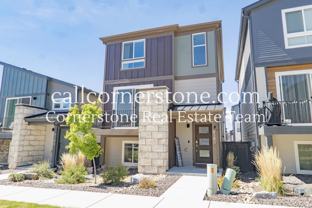 6380 Mirth Ter #1 - Photo 1 of 1