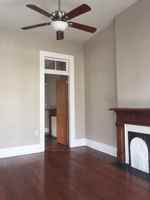 featured image of 1916 Constantinople St #1916